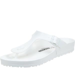 Birkenstock eva gizeh